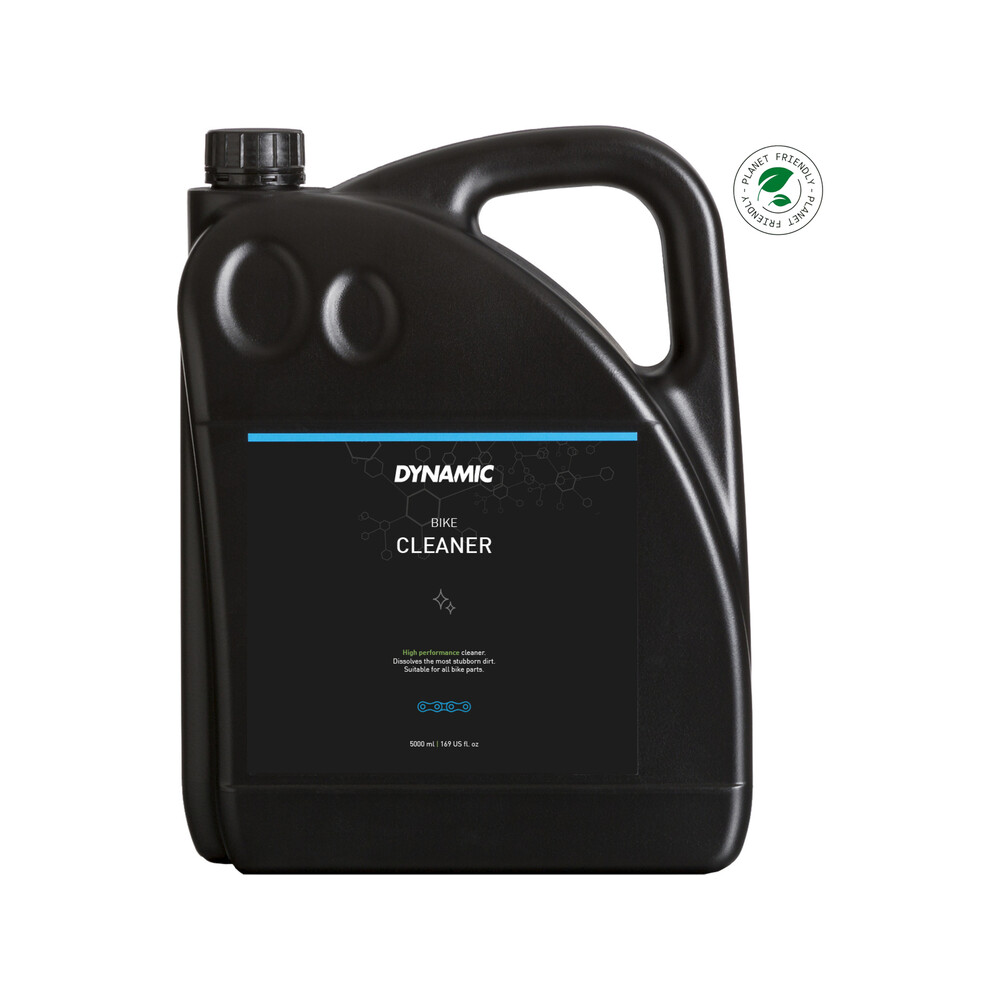 Dynamic Bike Cleaner Liter Canister Code Dy Buy By Price