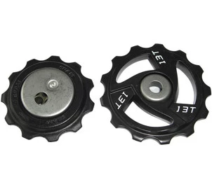 SRAM 5.0/4.0/DD21/DD24 7/8-speed pulley kit