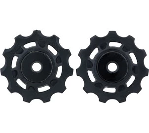 Pulley kit SRAM X9/X7 10/11-speed