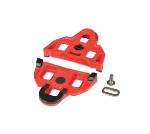 Cleats RFR SPD-SL Road 4.5° Floating