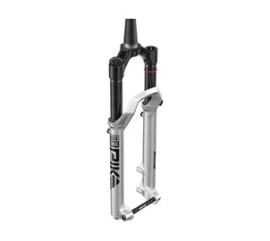 RockShox Pike Ultimate Charger 3.1 RC2 DebonAir+ Boost 27.5" Suspension Fork 130mm