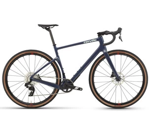 Cervélo ÁSPERO - Rival XPLR AXS 1, Dydis: 51