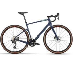 Cervelo Aspero GRX RX610, Dydis: 51