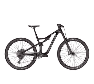 FOCUS Jam 8.8 - Fully Mountainbike - 2025