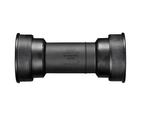 Shimano XT BB-MT800-PA Press-Fit