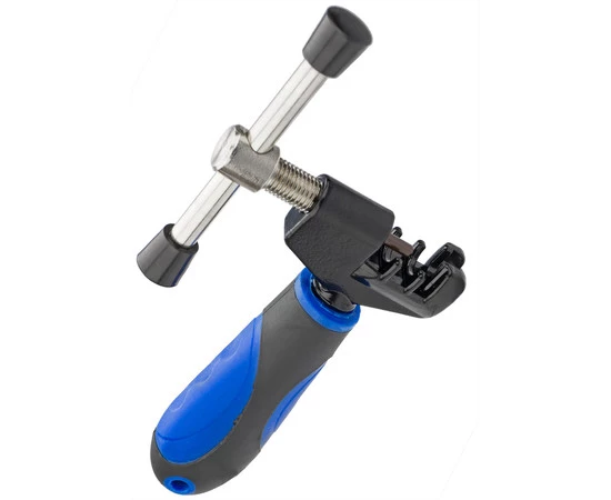 Tool Azimut UNI for chain riveting 1-7-speed