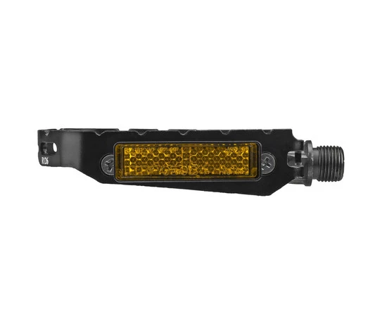 Pedals Azimut by Wellgo Alu R126
