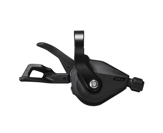 Shimano DEORE SL-M5100 Right 11-speed Shifter