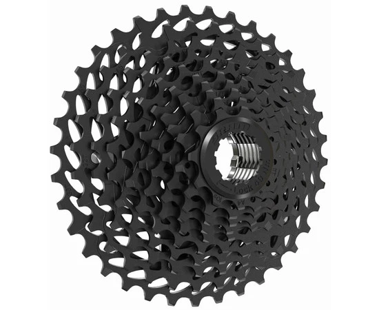Cassette SRAM PG-1020 10-speed 11-36T