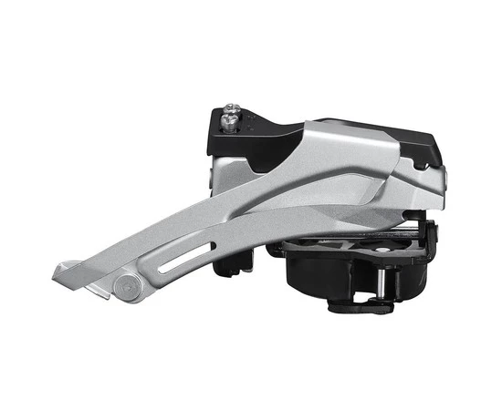 Front derailleur Shimano Acera FD-T3000 Top-Swing 2x9-speed