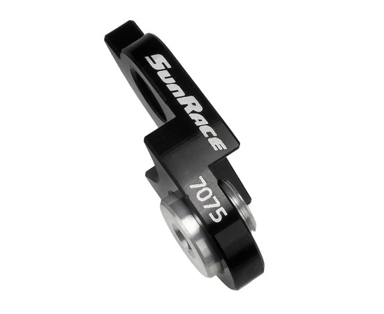 Adapter SunRace SP570 rear derailleur extended link