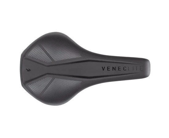 Saddle Natural Fit Venec LITE