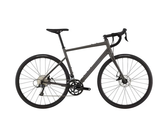 CANNONDALE SYNAPSE 3 Plento dviratis, Dydis: 56