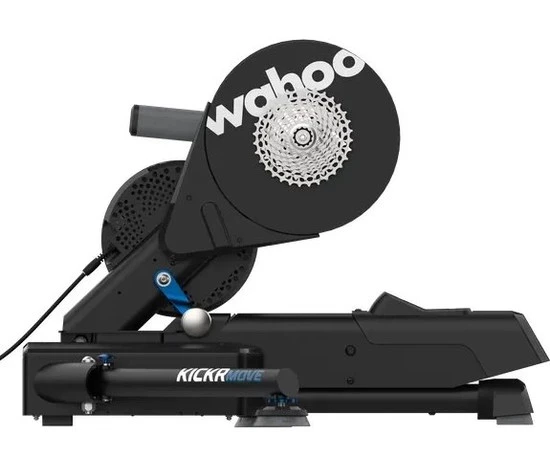 Trainer Wahoo KICKR Move WiFi (WFBKTR123)