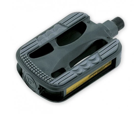 Pedals VP-810 plastic axle boron Antislip