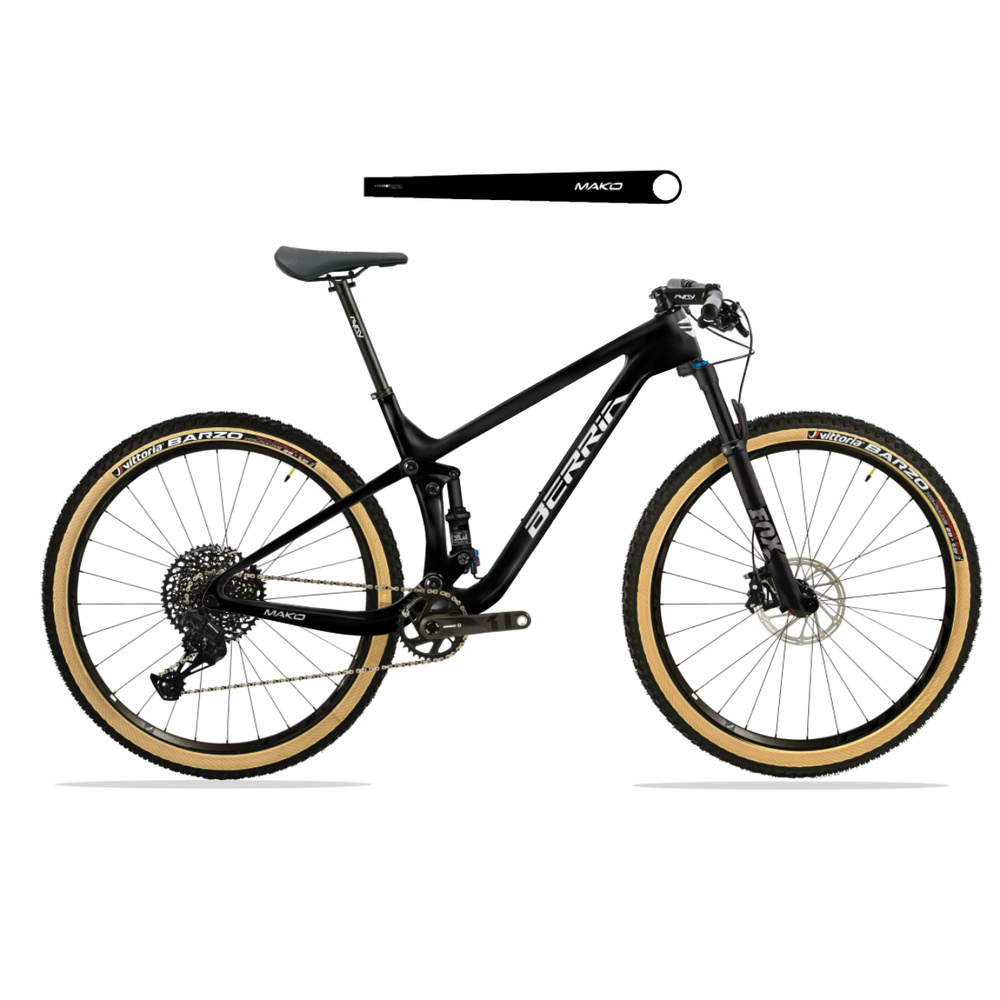 centurion backfire pro 1000 2021