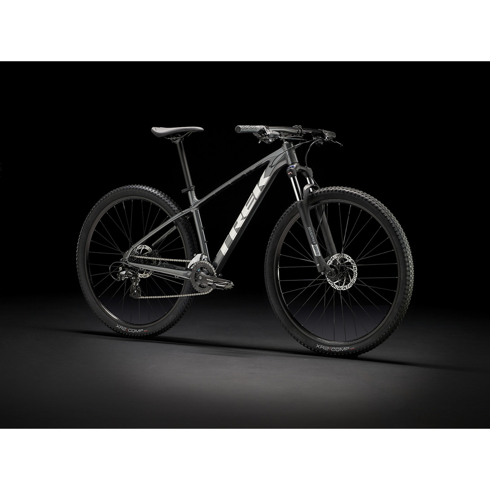 2019 marlin 5 trek