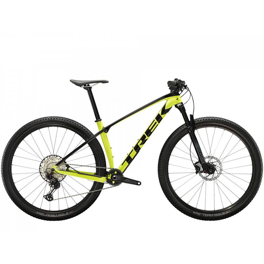 orbea mx 27 xs xc