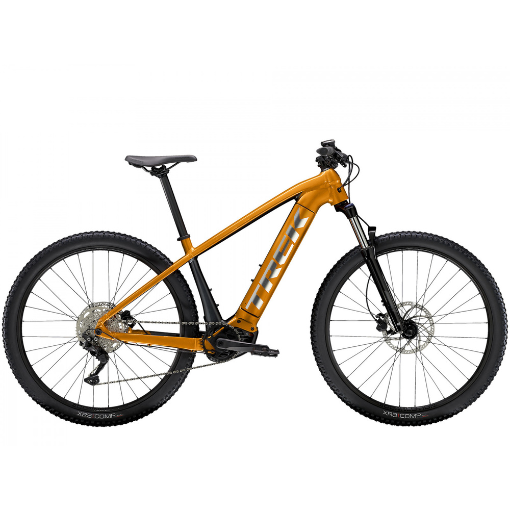 TREK POWERFLY 4 625w code 1042499 Buy by price 3299.00 Biketek