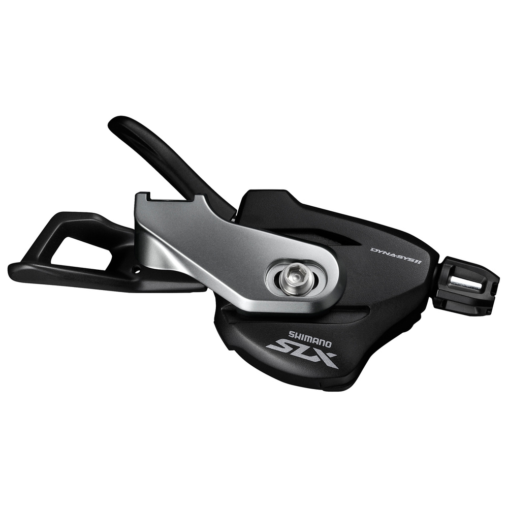 shifter shimano slx m7000