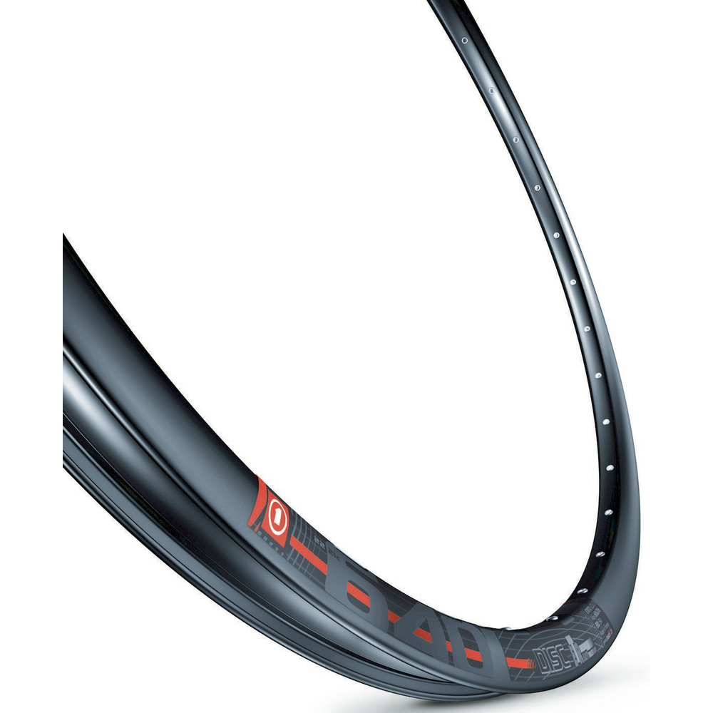 Mach1 trucky online 29er