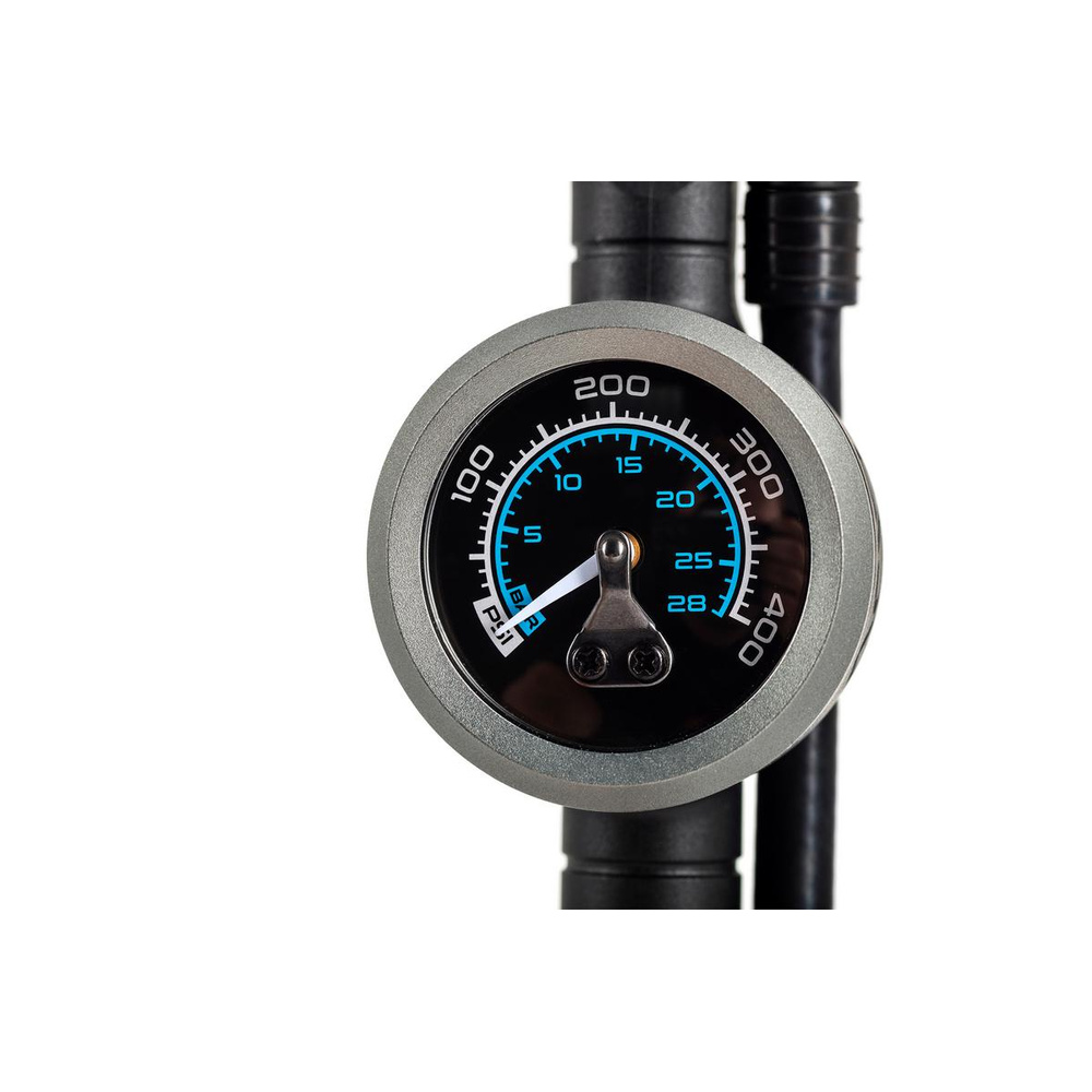 Pump ACID Race Shock 400 with gauge (code:PUMP195) Buy by price 37.22 ...