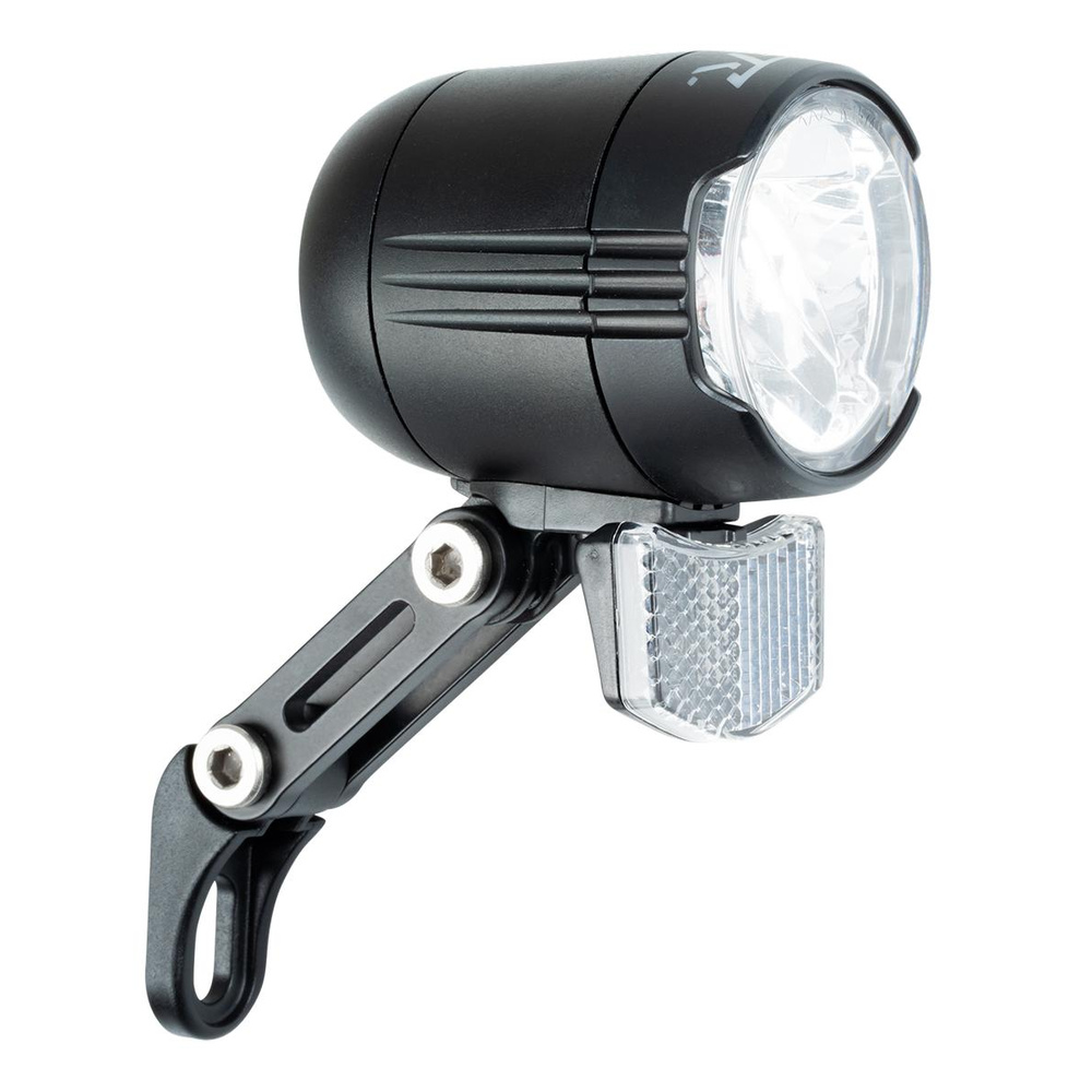 e bike front light