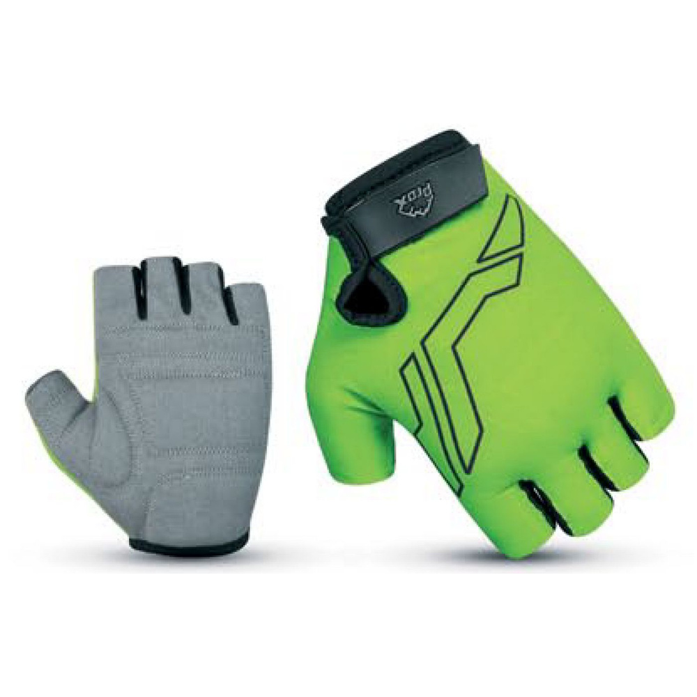 xl ski gloves