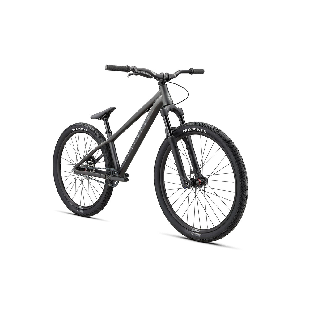 commencal dirt jumper for sale