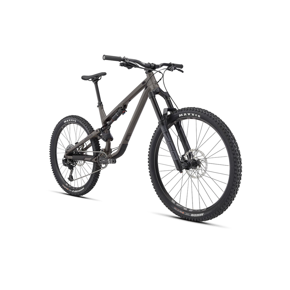 diamondback blackout mountain bike