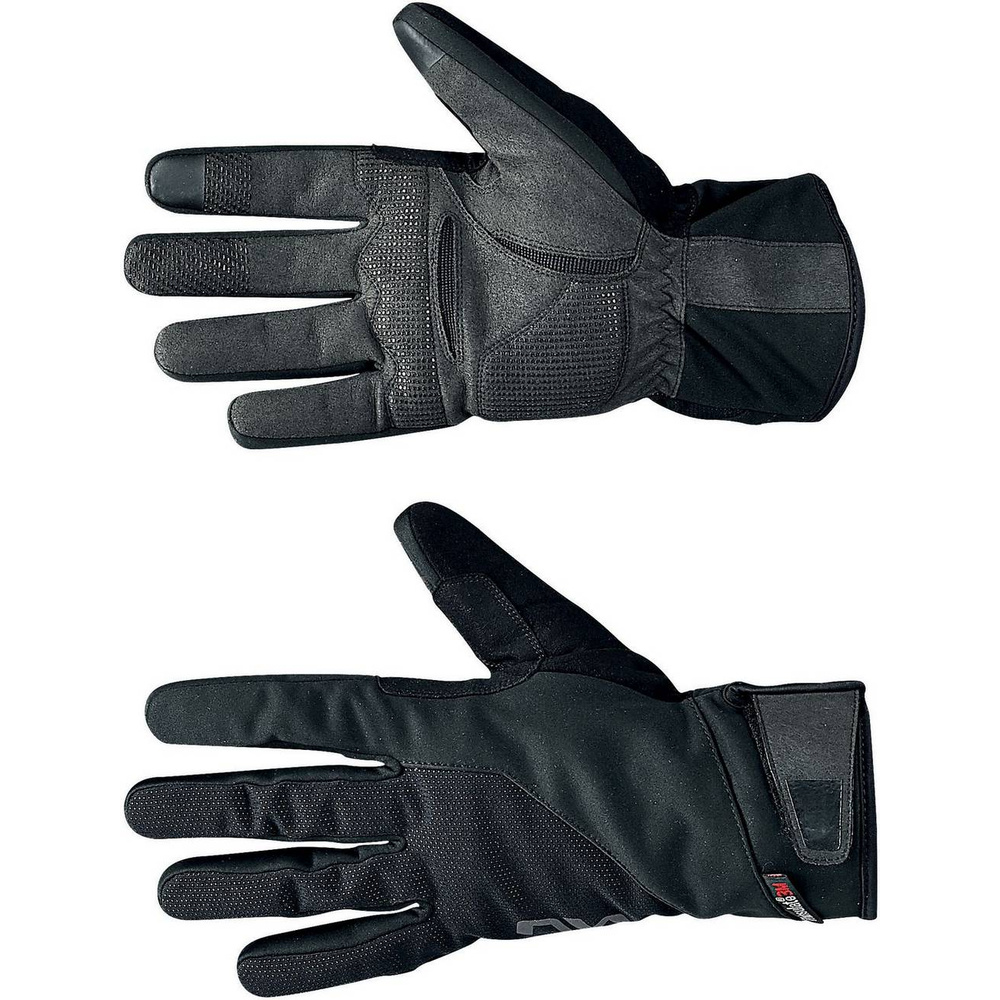 northwave winter gloves