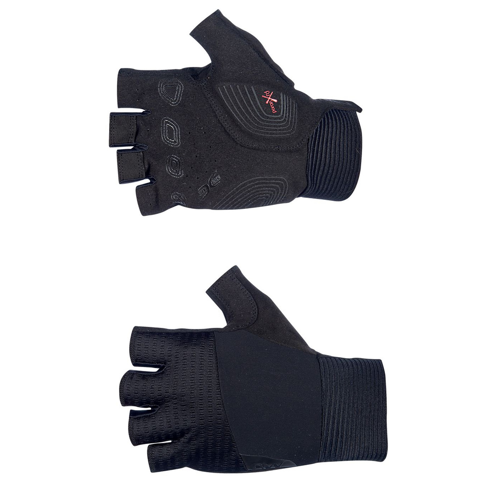 northwave extreme gloves