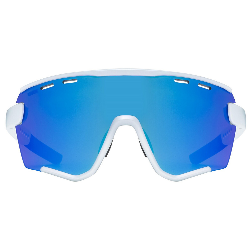 Uvex MTN Perform - MTB Sunglasses