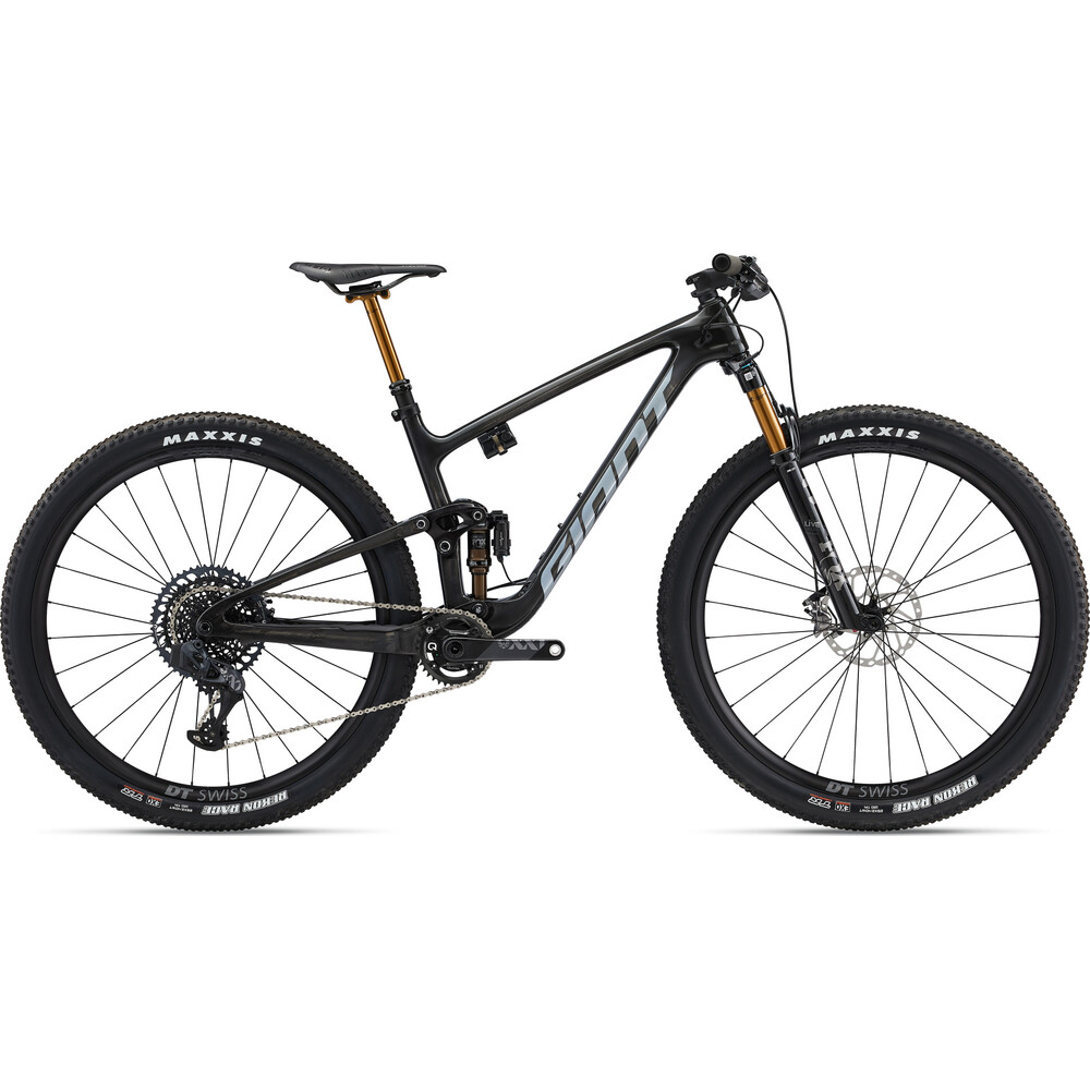 GIANT Anthem Advanced Pro 29 0 code 2201081108 Buy by price 12499.00 Biketek