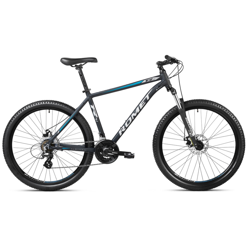 Vairo 27.5 discount