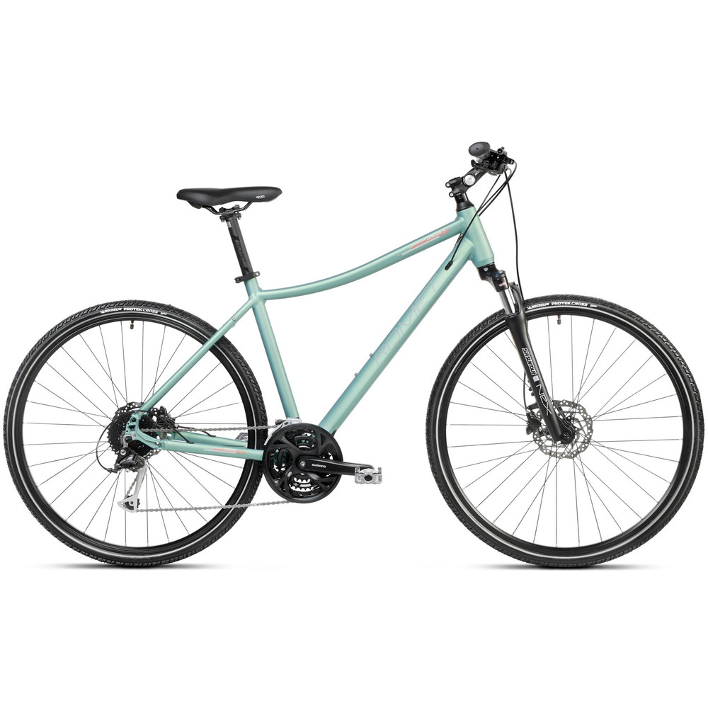 Orkan discount mountain bike