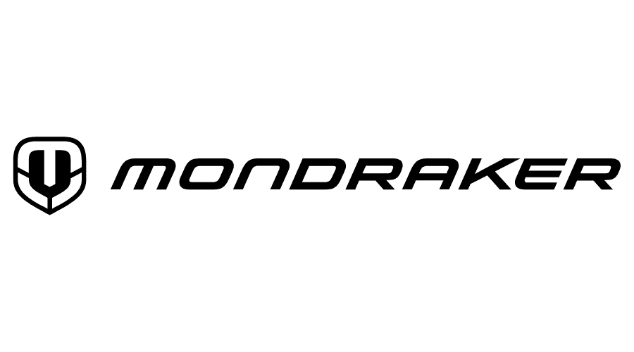 MONDRAKER MONDRAKER