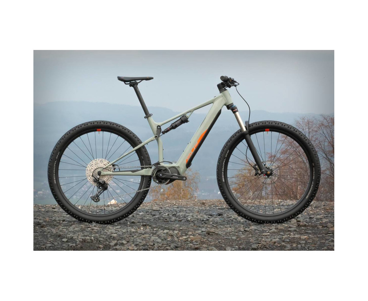 SUPERIOR EXF 8089 (code:801.2021.79019) Buy By Price 4299.00€ - Biketek