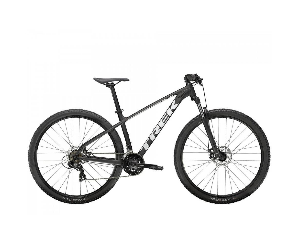 Trek 4 deals series price