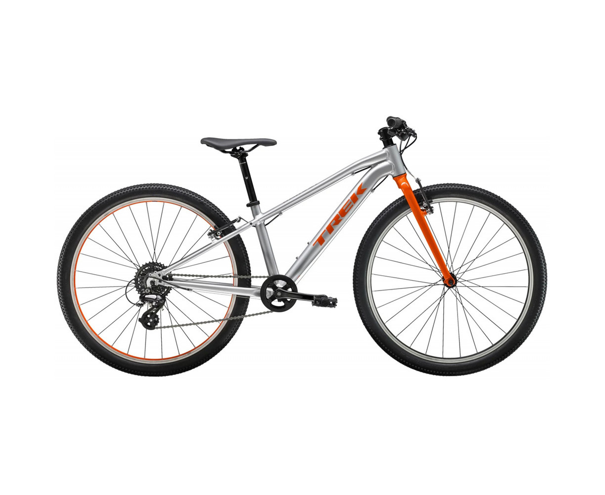 Trek wahoo hot sale 26 weight