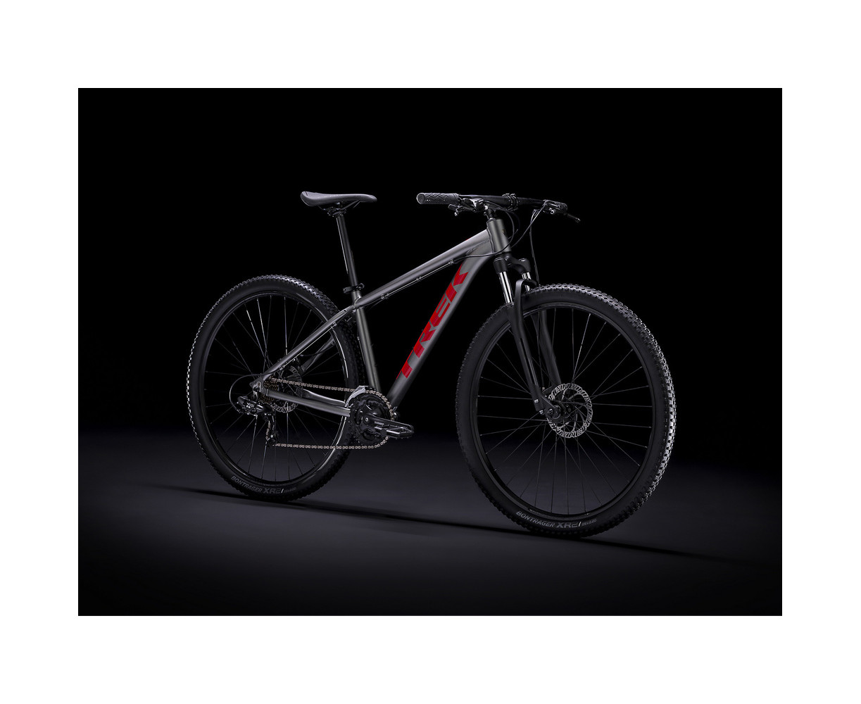 Trek marlin 4 discount xxl