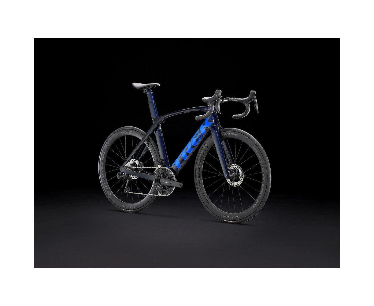 Precio trek 2024 madone 2020