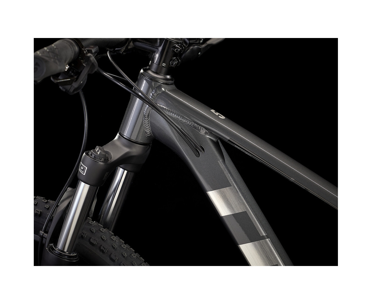 Trek marlin 5 online xl