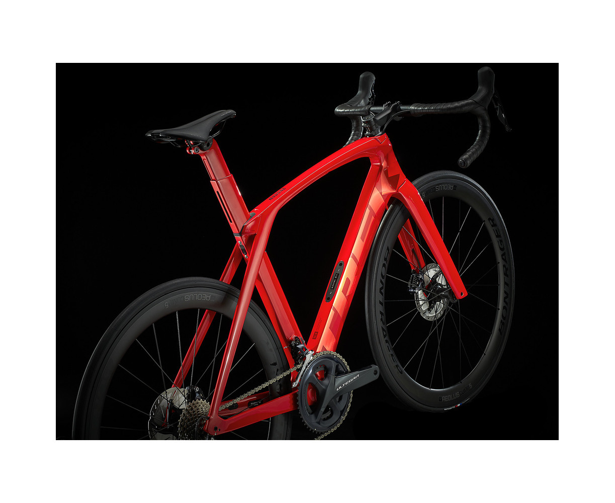 trek madone sl 5 disc 2020