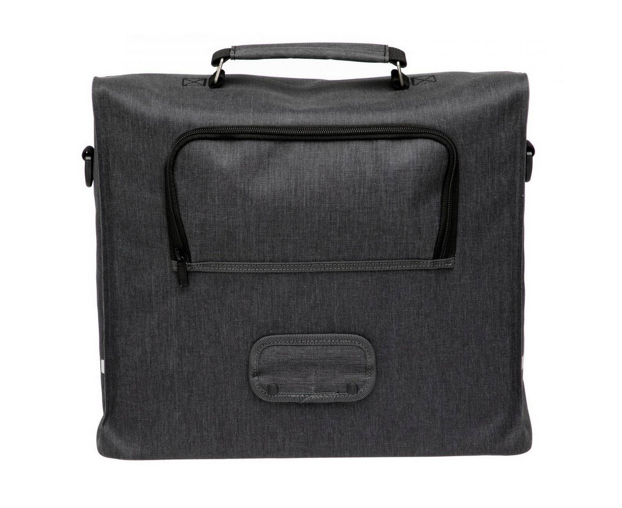 New looxs 2025 messenger bag