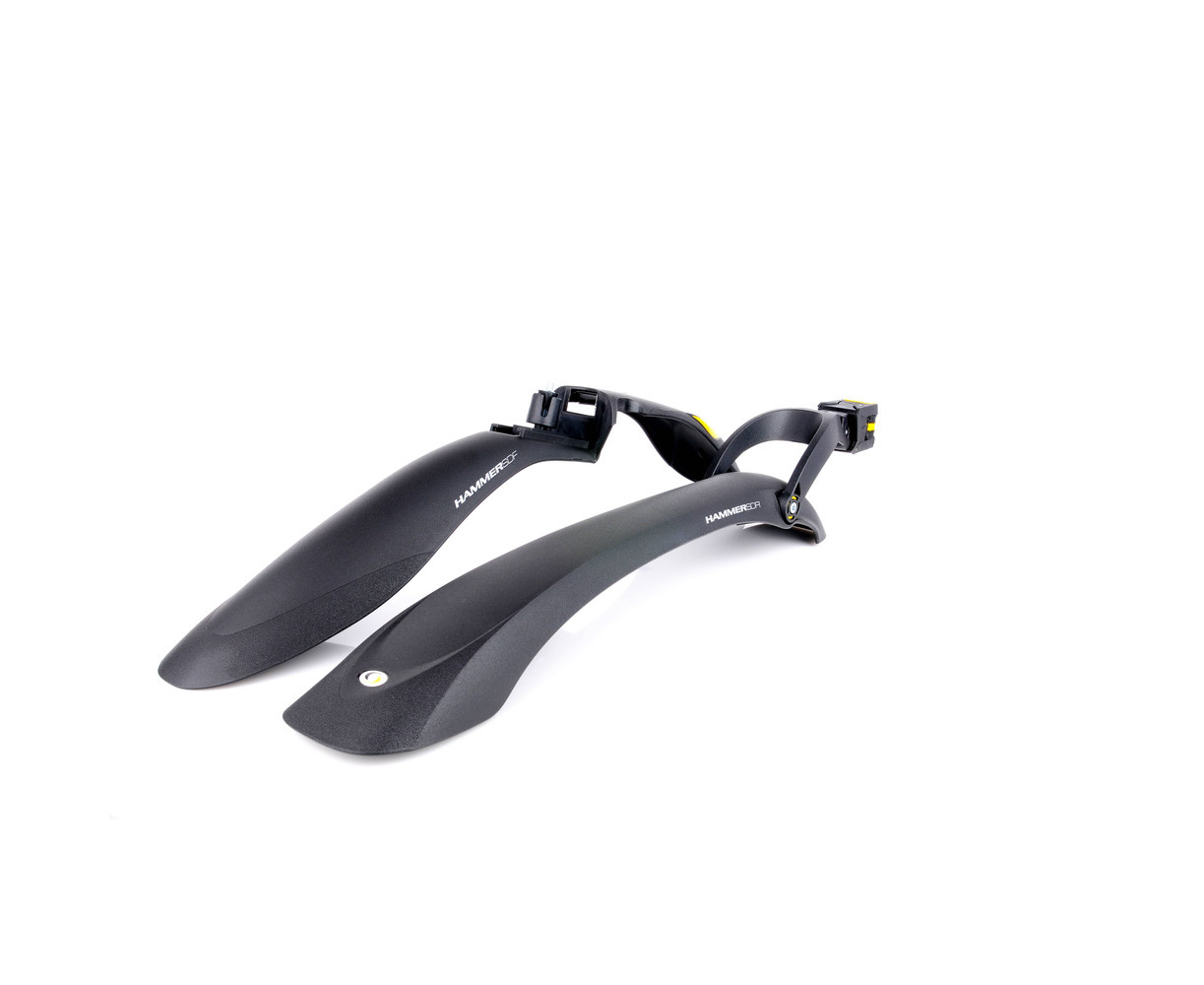 simpla mudguards