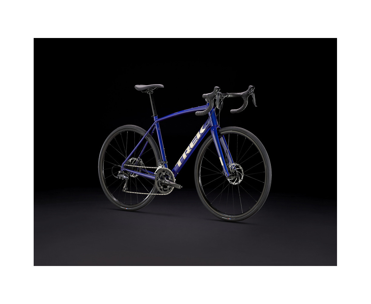 TREK DOMANE AL 2 DISC (code:1045523_63FA) ➤ Buy by price 1099.00