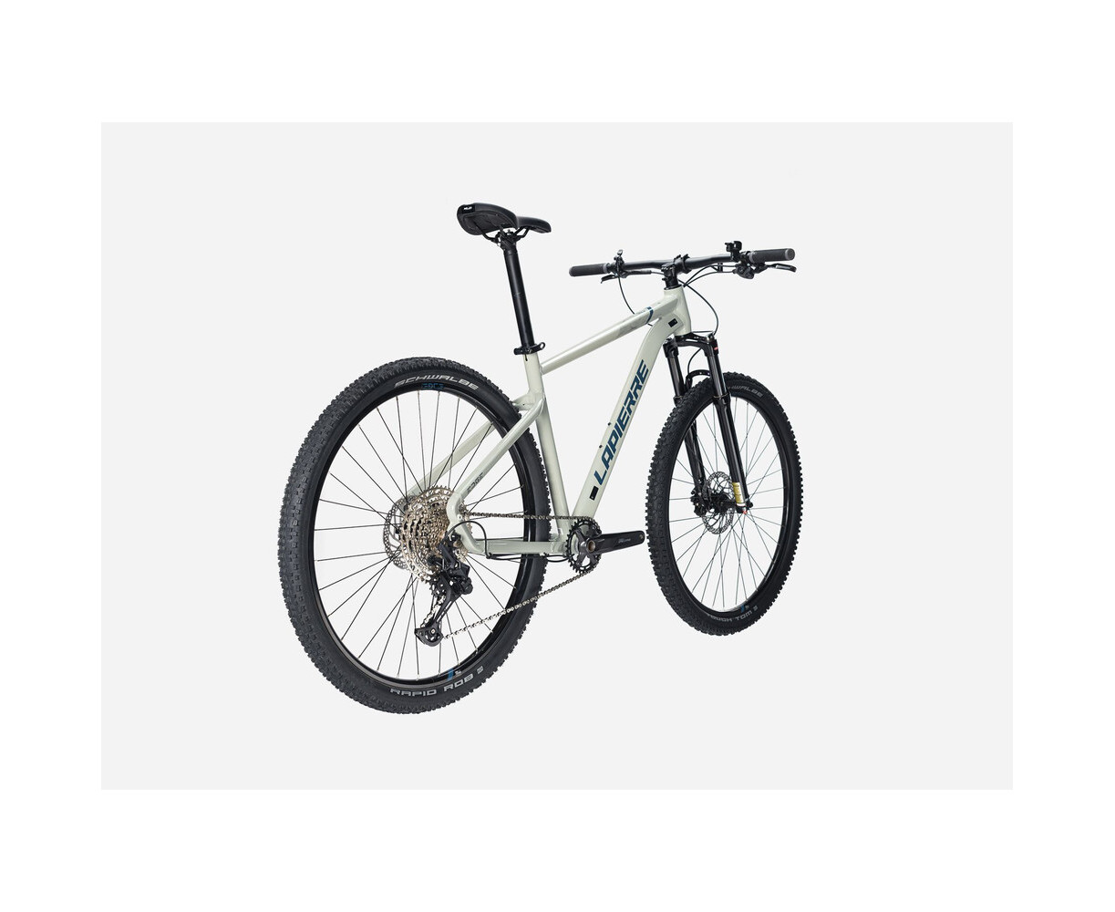 Bicicleta lapierre online 29