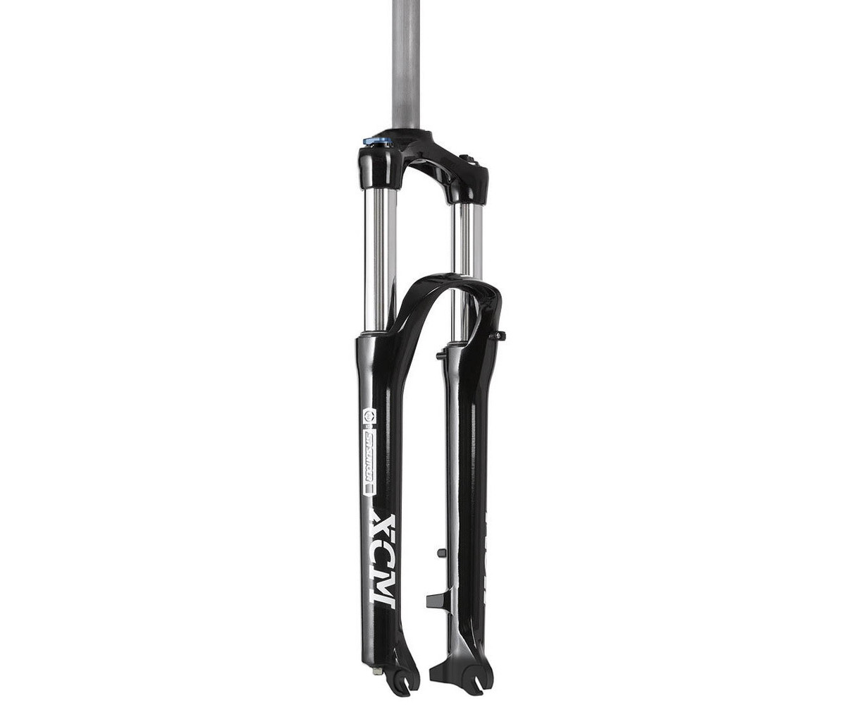 Xcm 30 hot sale fork