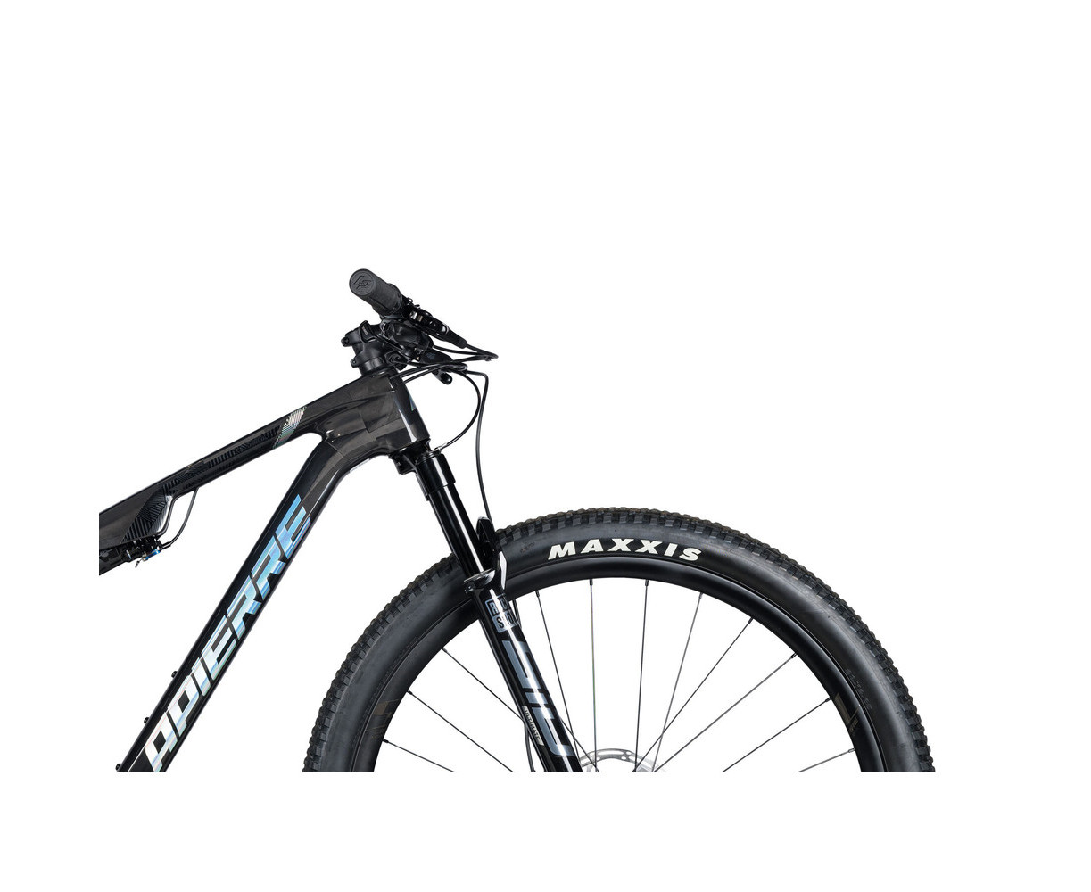 LAPIERRE XR 9.9 code LRCNA430 Buy by price 7899.00 Biketek